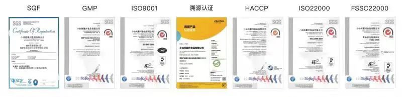 如何用长期思维做中式滋补,从小仙炖北京旗舰店窥见答案