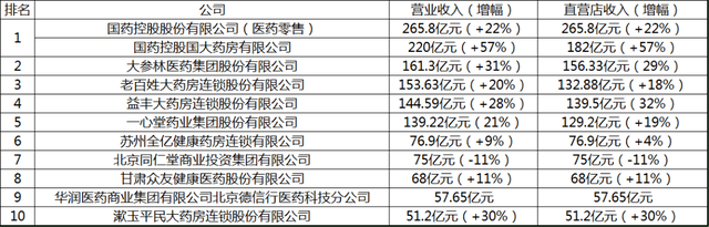 35a85edf8db1cb130e361cca9df1554793584b3d.png 35a85edf8db1cb130e361cca9df1554793584b3d.png