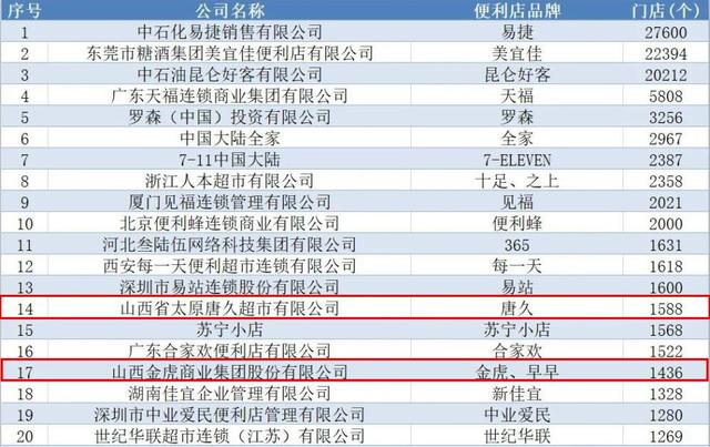 cdbf6c81800a19d8f7992809f08e8782a71e46a5.jpeg cdbf6c81800a19d8f7992809f08e8782a71e46a5.jpeg