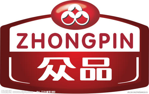 众品食品谋重组脱困,双汇疑当“白衣骑士”