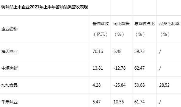 QQ截图20210907104139.png QQ截图20210907104139.png