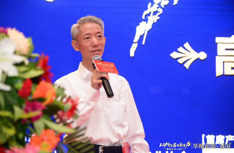 1630995588(1).jpg