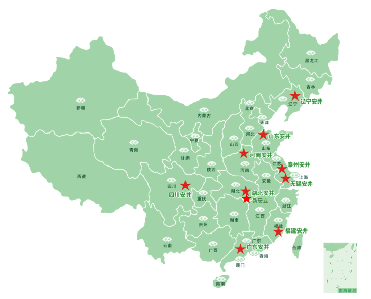 生产基地.png