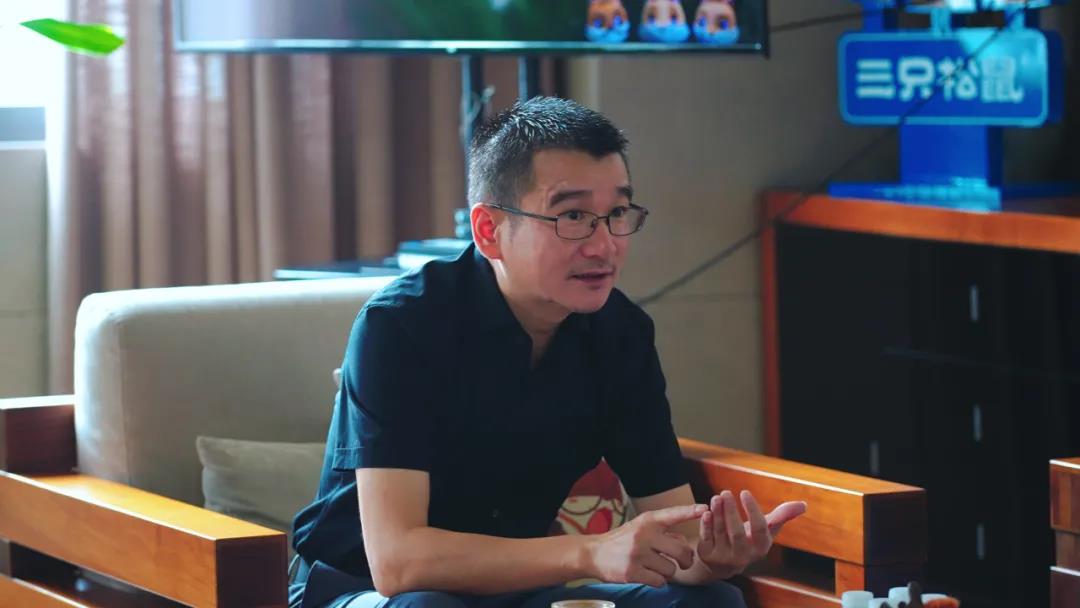 微信图片_20210909090954.jpg 微信图片_20210909090954.jpg