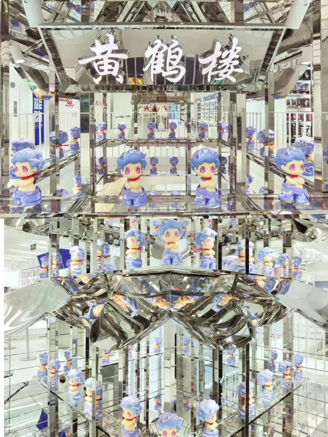 创立6年始终“0后台费用”,KK集团“不懂”零售?