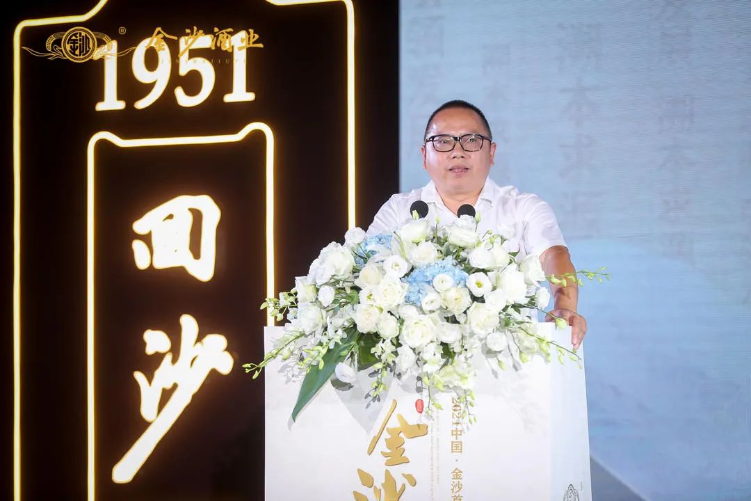 从“祭水”到“祭粮”，酱酒的品质表达内核是啥？