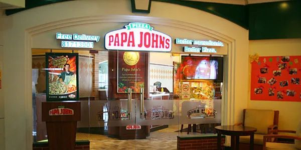 地方餐饮企业如何打造全国连锁品牌？