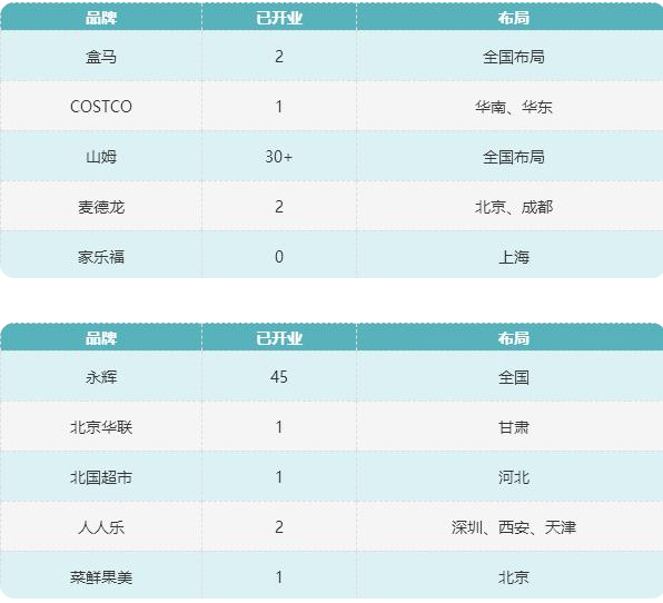 微信截图_20210909163454.png