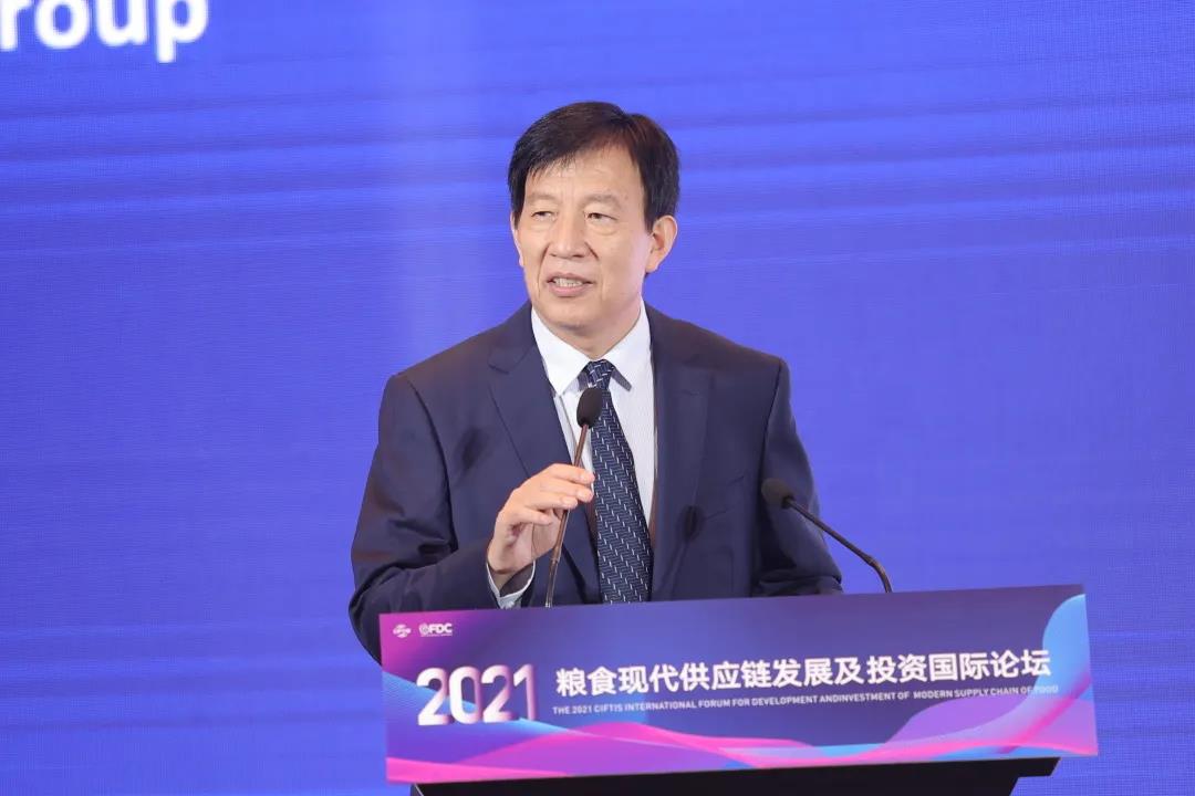 微信图片_20210909180707.jpg 微信图片_20210909180707.jpg