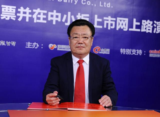 src=http___nimg.ws.126.net__url=http___dingyue.ws.126.net_2021_0117_51ed23daj00qn1dqs000uc000hs00cyg.jpg&thumbnail=650x2147483647&quality=80&type=jpg&refer=http___nimg.ws.126.jpg