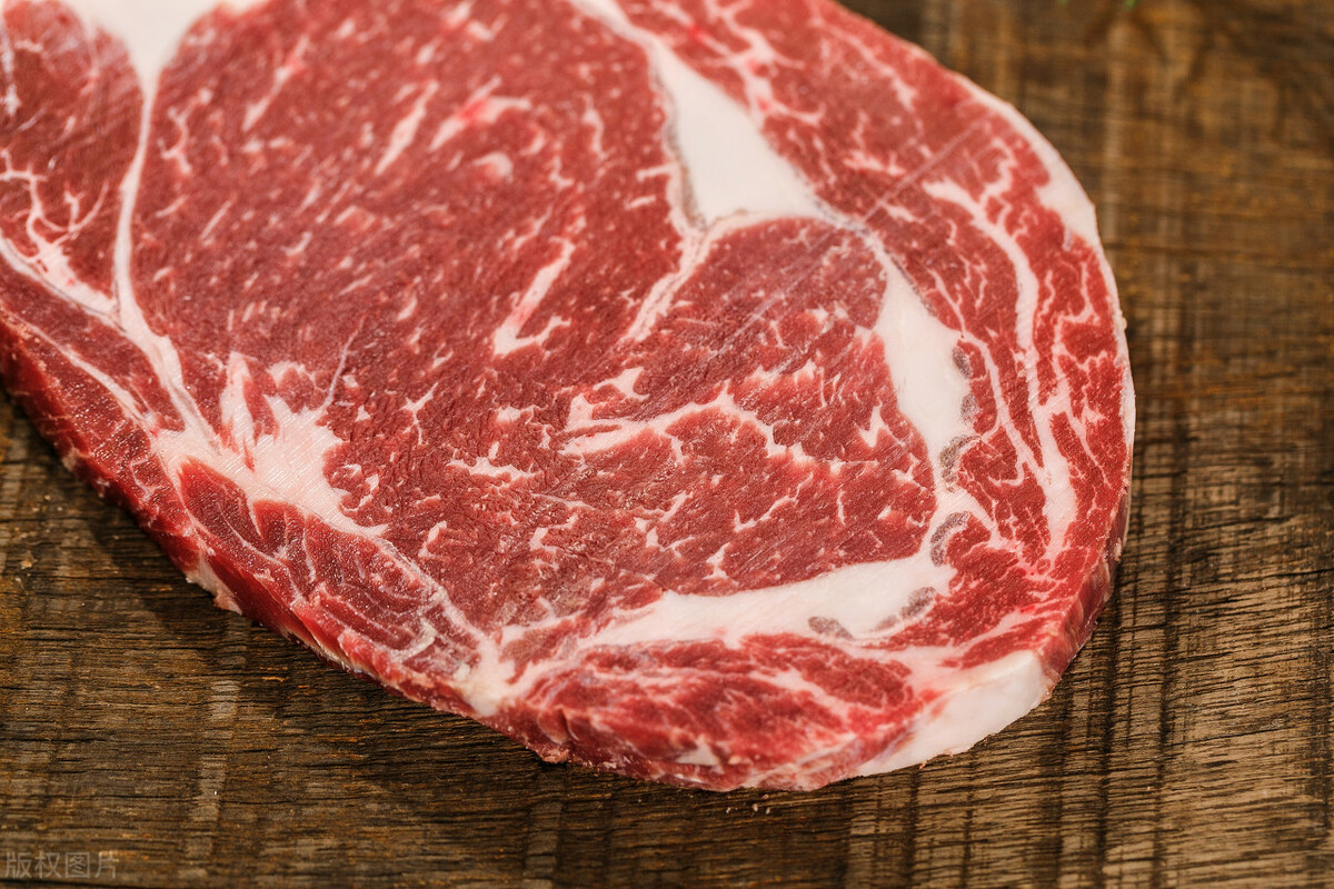 预警多国暂停牛肉出口,国内牛肉价大涨在即!