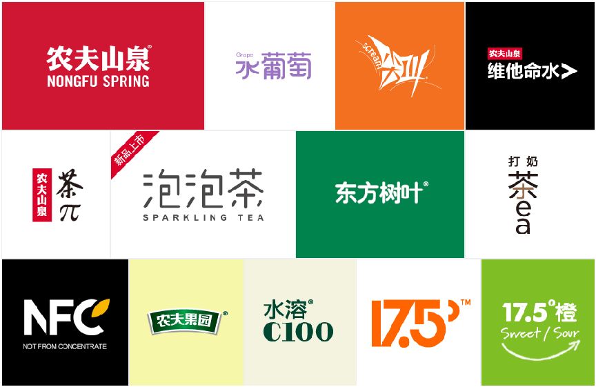 农夫山泉上市一周年，钟睒睒重回中国首富
