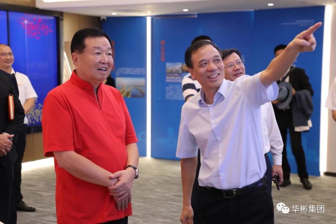 微信图片_20210910121353.jpg 微信图片_20210910121353.jpg
