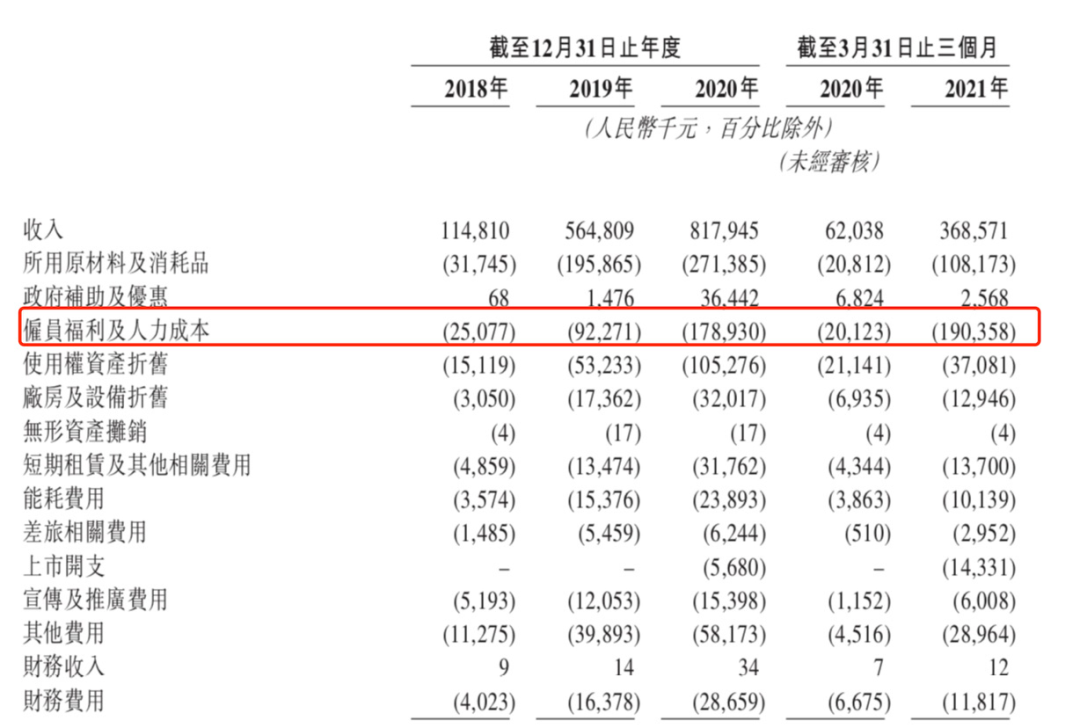 海伦司小酒馆,靠什么讲好下一个故事?