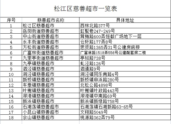 a865ba5d-cc1e-453d-a20f-dc882636d19b.jpg a865ba5d-cc1e-453d-a20f-dc882636d19b.jpg
