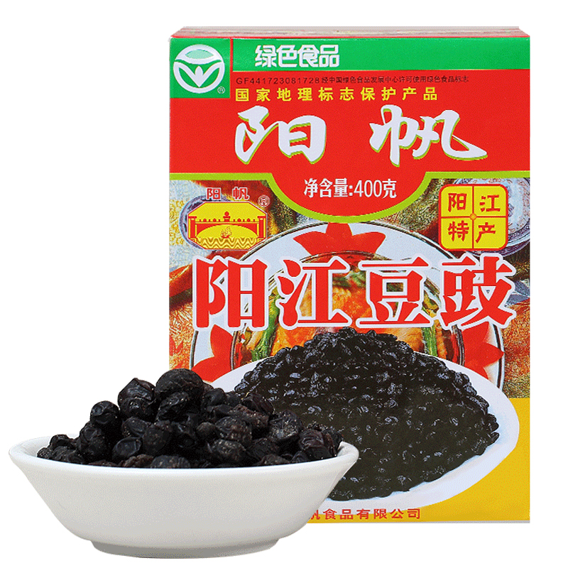 调味品行业重新洗牌!三巨头一跌再跌,中小商家迎来春天