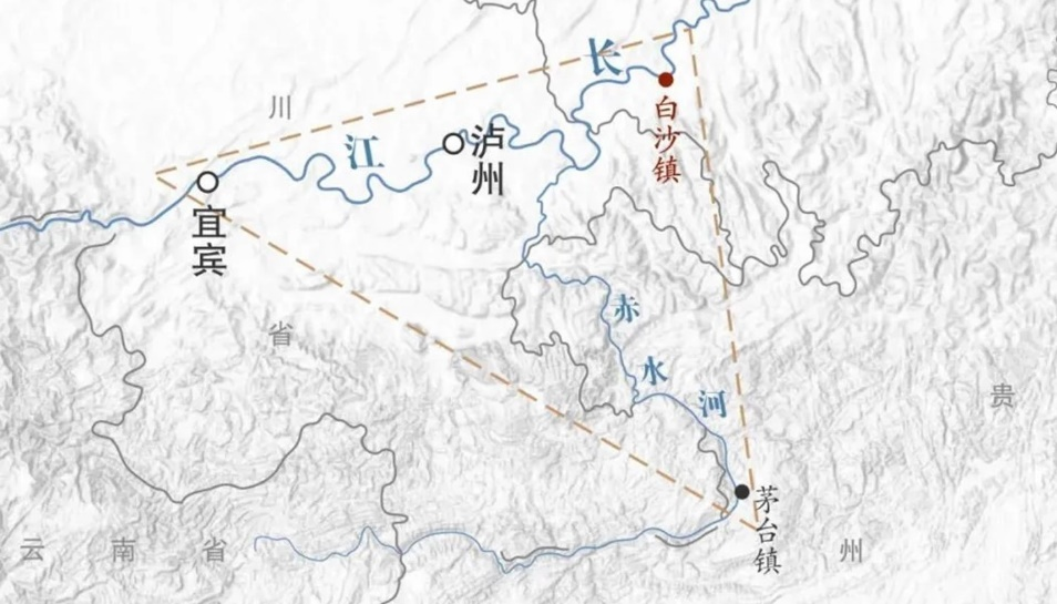 为了酿好酒，江小白自己种下了万亩高粱
