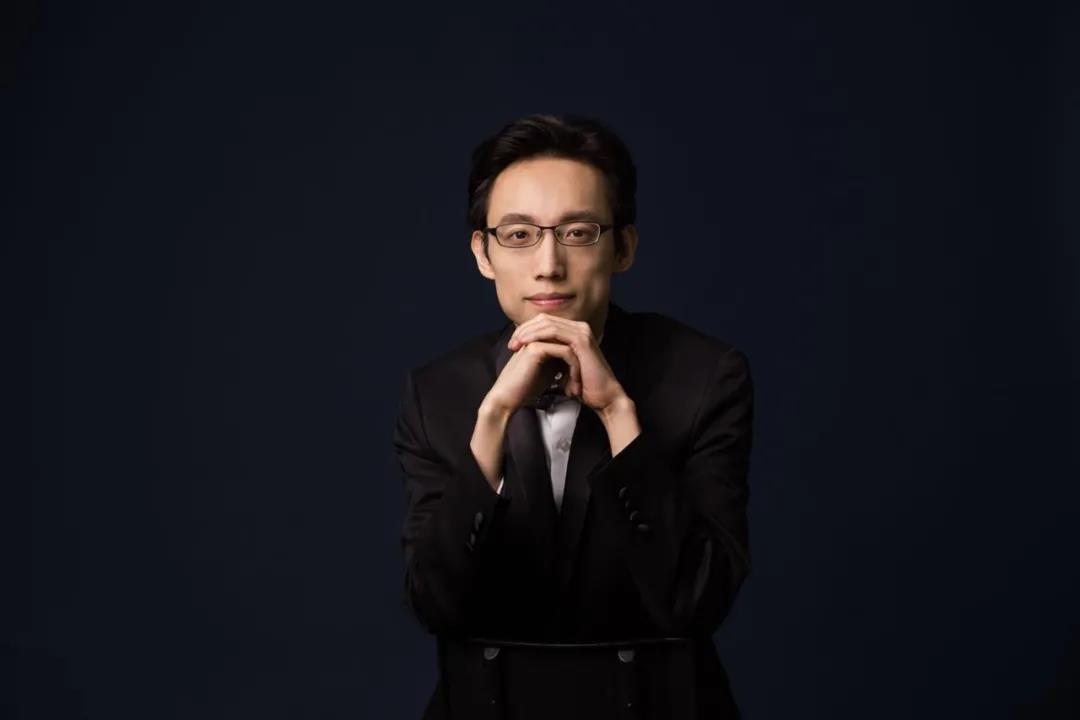 微信图片_20210912131123.jpg 微信图片_20210912131123.jpg
