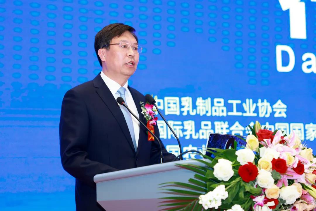 微信图片_20210912133401.jpg