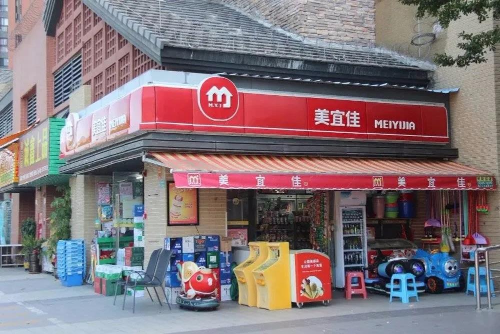微信图片_20210913214239.jpg 微信图片_20210913214239.jpg