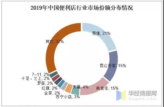 微信图片_20210913214525.jpg 微信图片_20210913214525.jpg