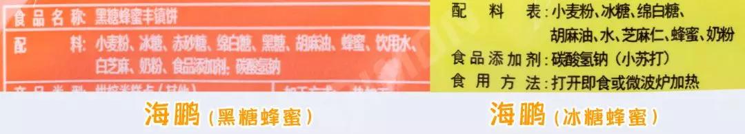 微信图片_20210914115646.jpg