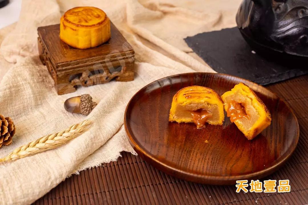 微信图片_20210914115711.jpg