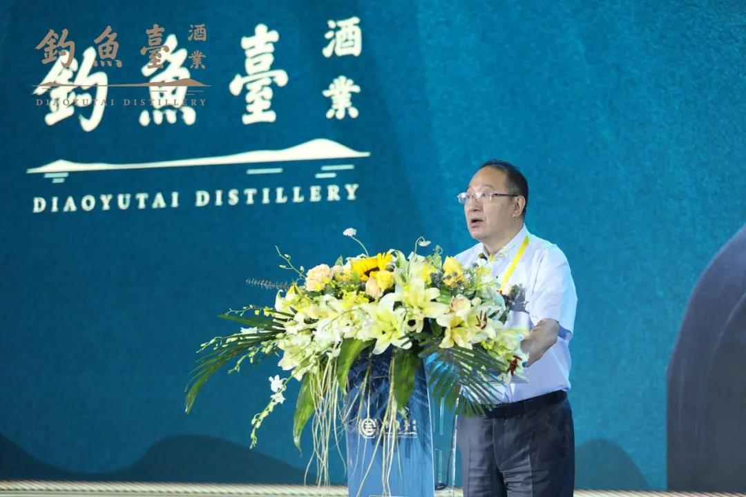 钓鱼台杜.jpg 钓鱼台杜.jpg