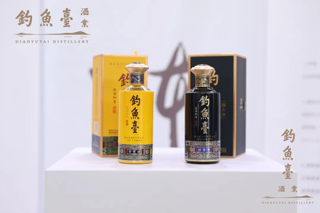 钓鱼台11.jpg 钓鱼台11.jpg