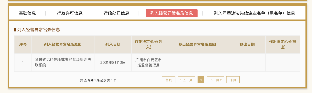2000多加盟商被坑,明星背后的“网红茶饮”,为什么总翻车?