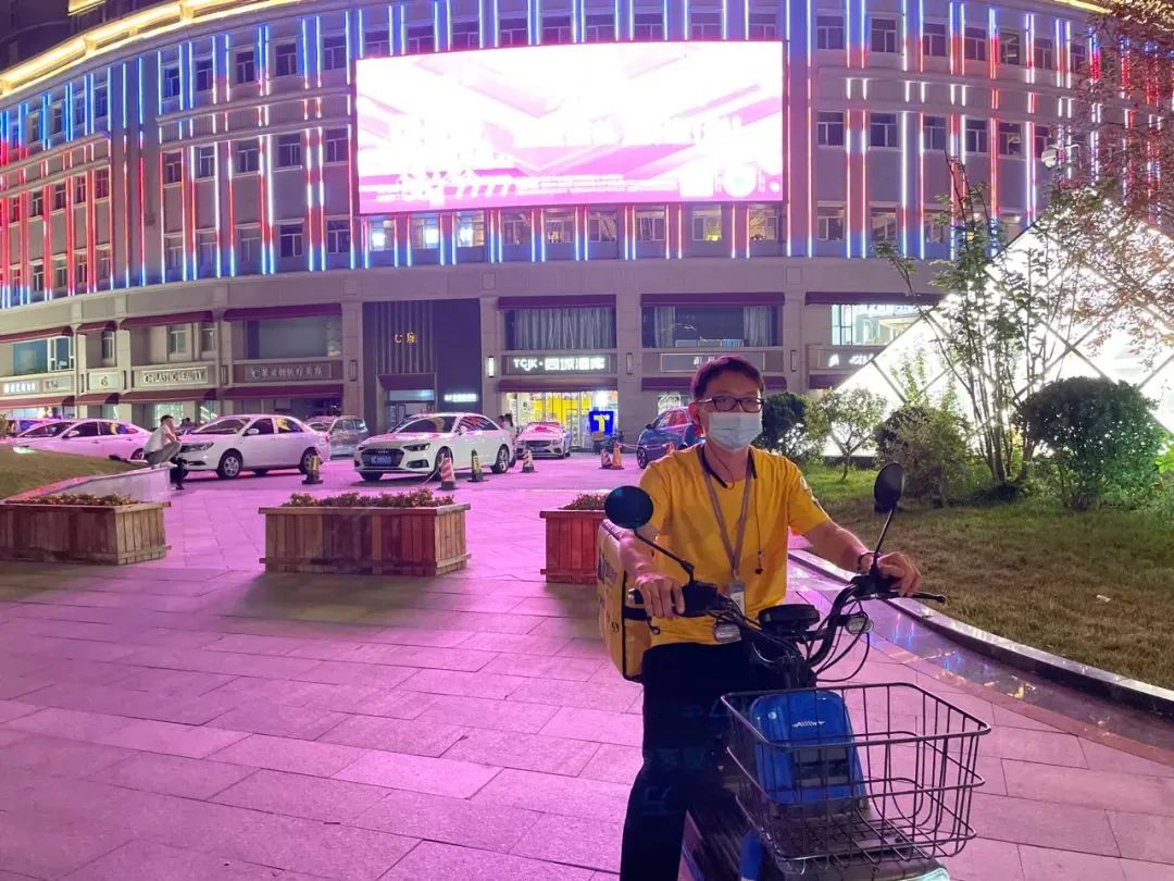 山西二线城市里,藏着一家年入5亿的互联网卖酒公司