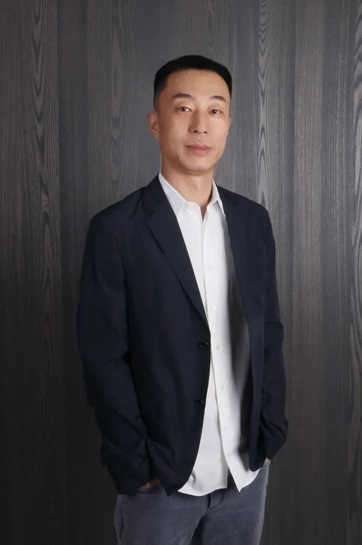 山西二线城市里,藏着一家年入5亿的互联网卖酒公司