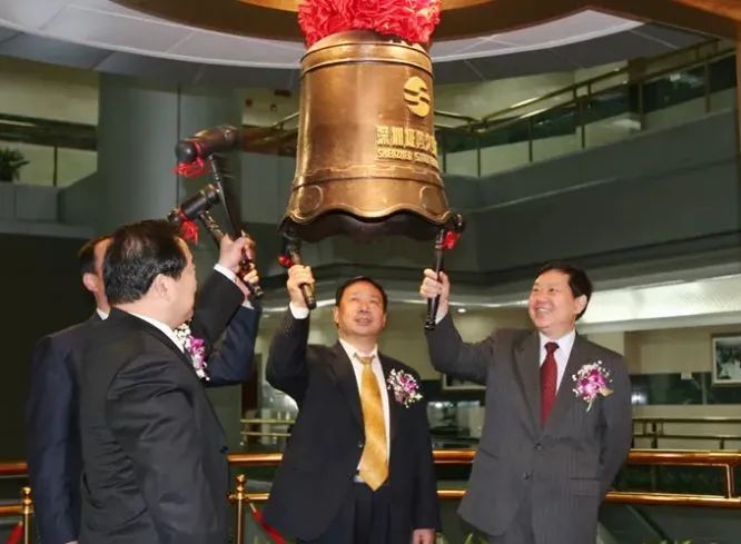 卖汤圆一年赚 70 亿,现入局新能源