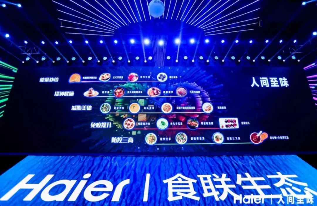 一只烤鸭，如何解开企业“世纪之问”