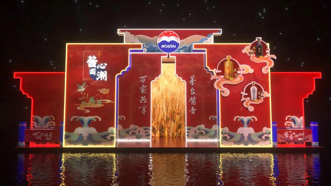 微信图片_20210921133643.jpg 微信图片_20210921133643.jpg