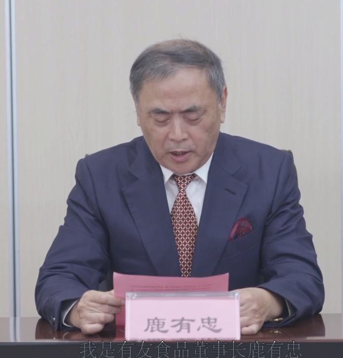 从负债百万到年入10亿,他是这样逆袭成功的
