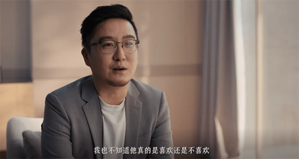 爱不止在中秋,伊利的中秋营销如何打出新意?