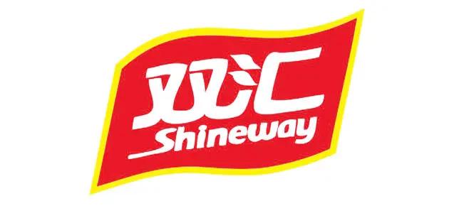 双汇发展在众人的注视下平稳启航!