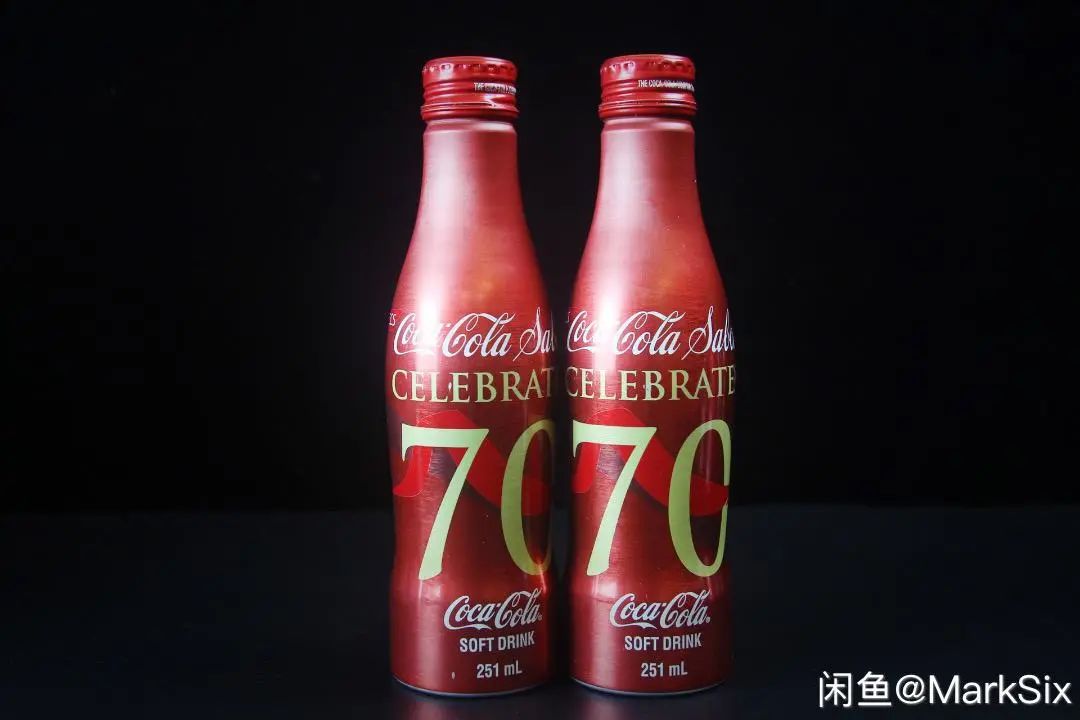你能信?倒掉可乐卖瓶子,这位广东小伙一年卖了几十万