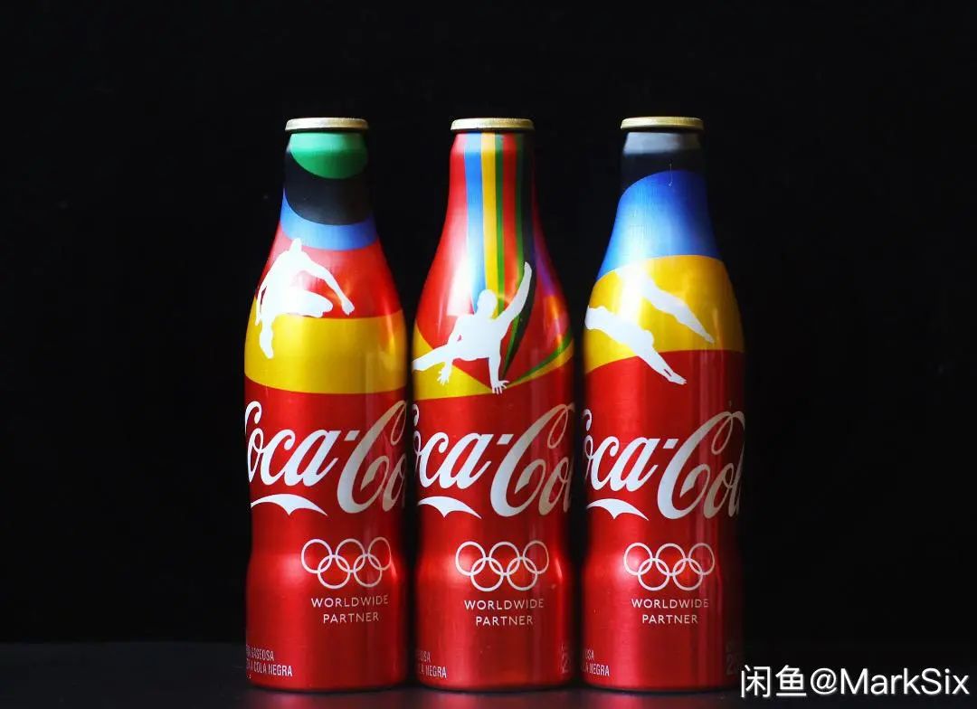 你能信?倒掉可乐卖瓶子,这位广东小伙一年卖了几十万