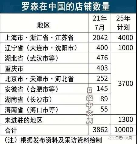 55555.jpg