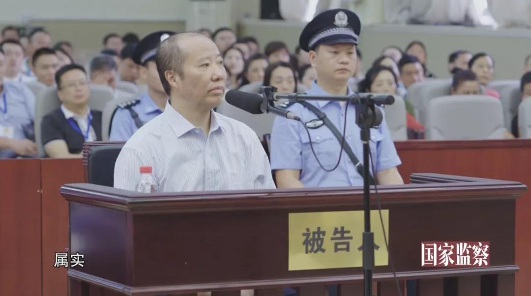微信图片_20210923212824.jpg 微信图片_20210923212824.jpg