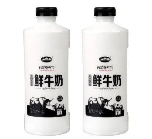 新消费、新营销来袭,乳企实现增长的新风口!