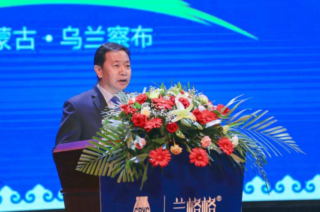 第三方 发发发.jpg