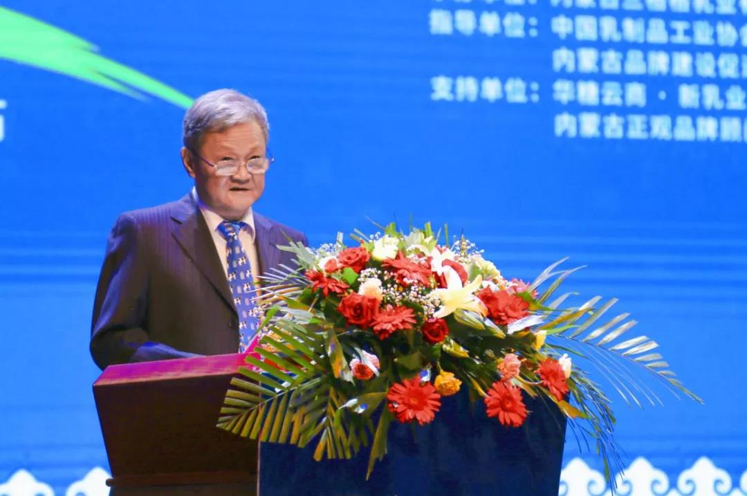 第五大幅度发.jpg