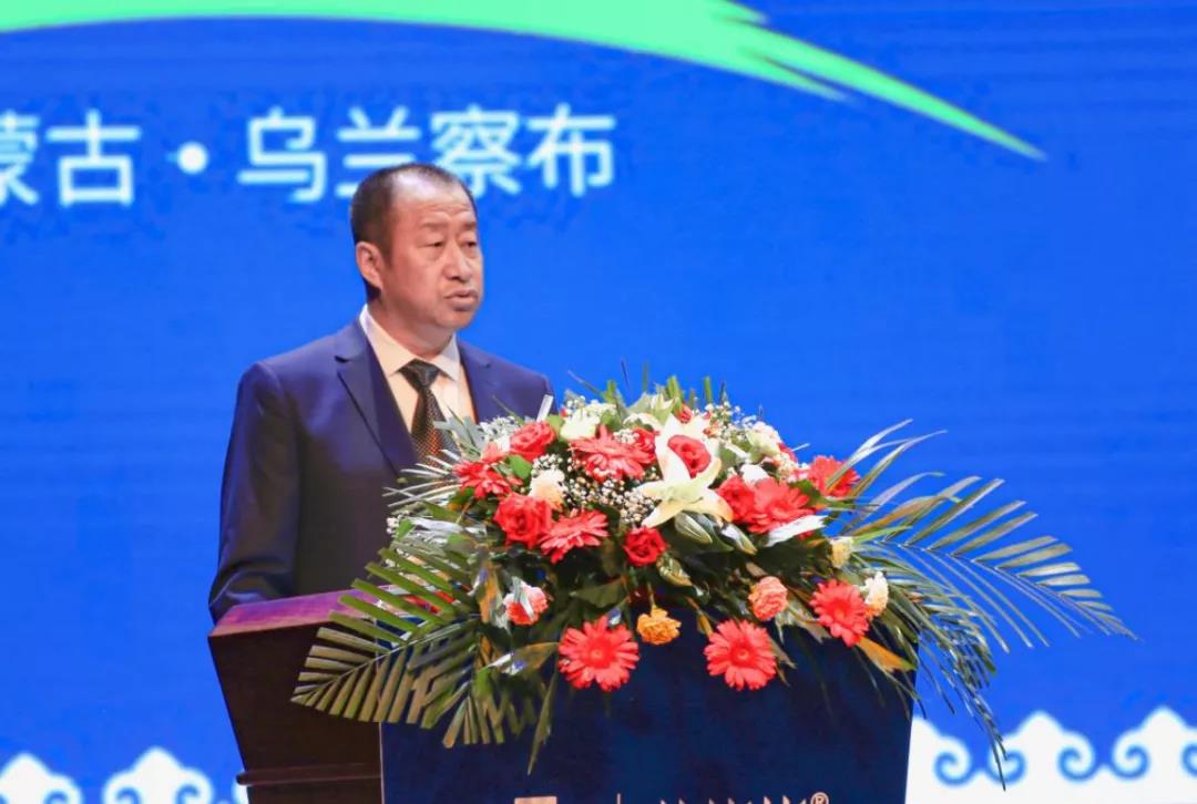 第六与发发发.jpg