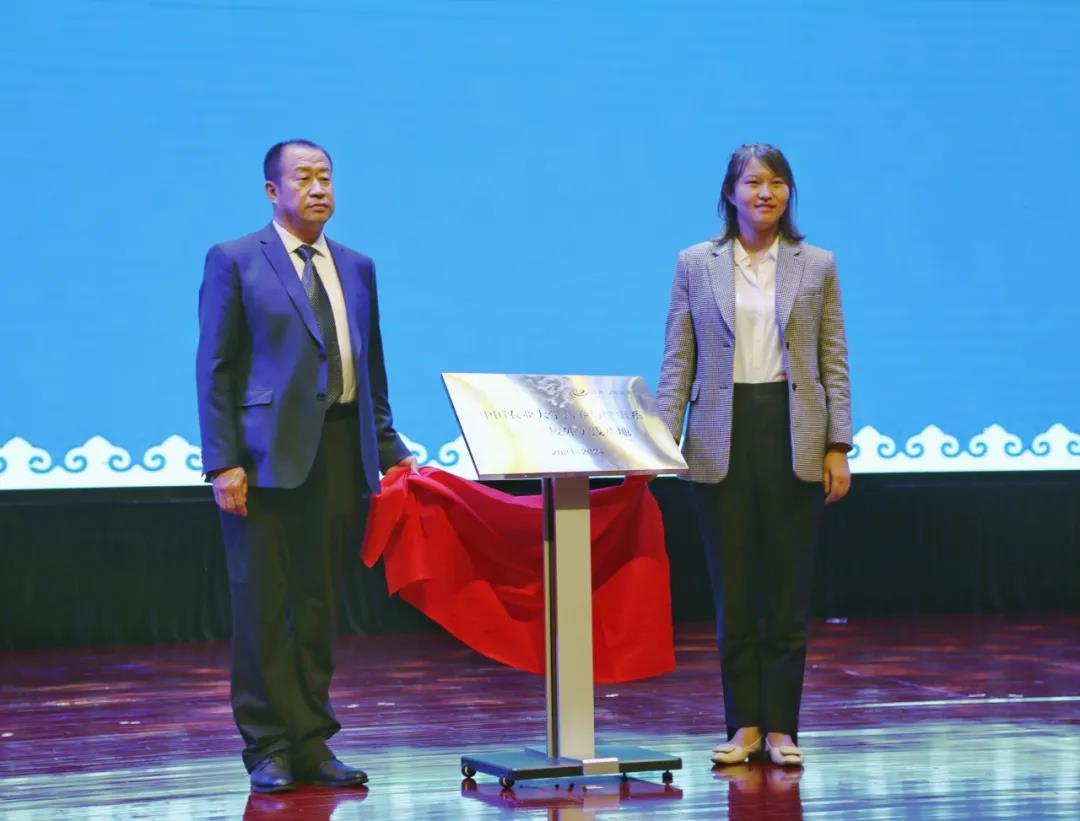 第七发发发.jpg
