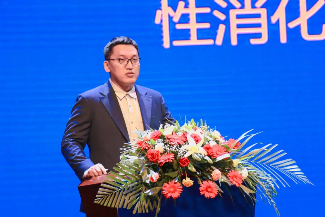 第八3鹅鹅鹅.jpg