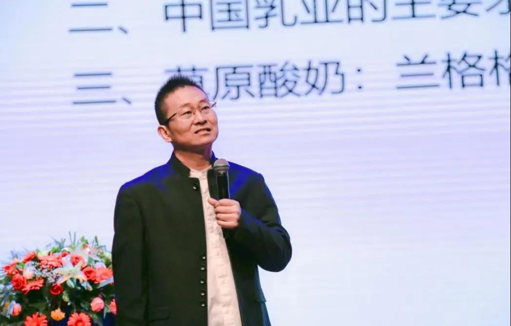 第十发发发.jpg