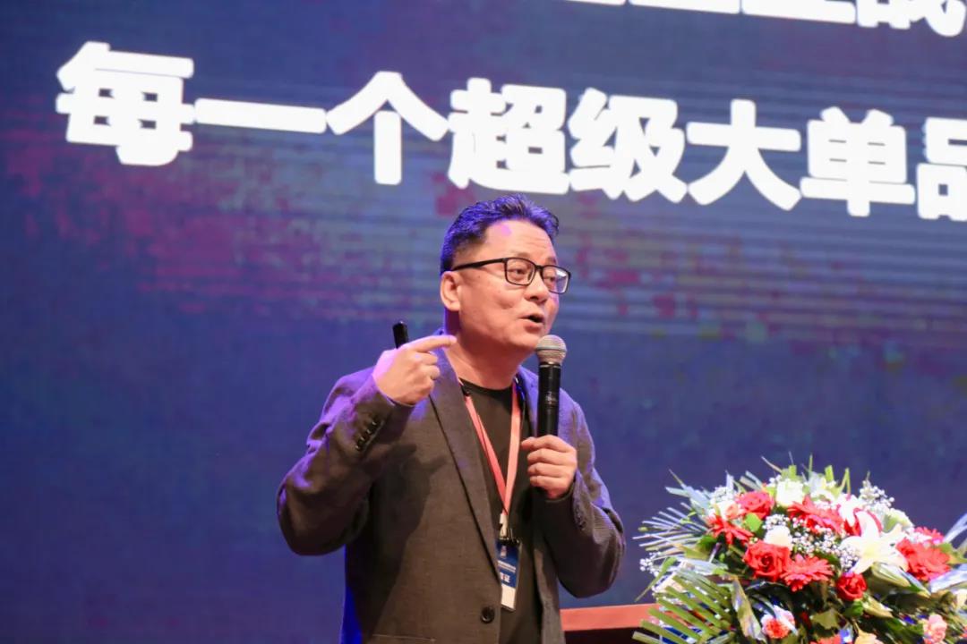 第十一顶顶顶顶.jpg